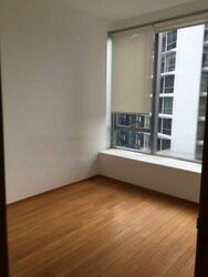 Helios Residences (D9), Apartment #553782241